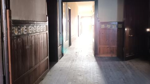 Photo 5 of Apartment for sale in Preguntoiro, Casco Histórico, A Coruña