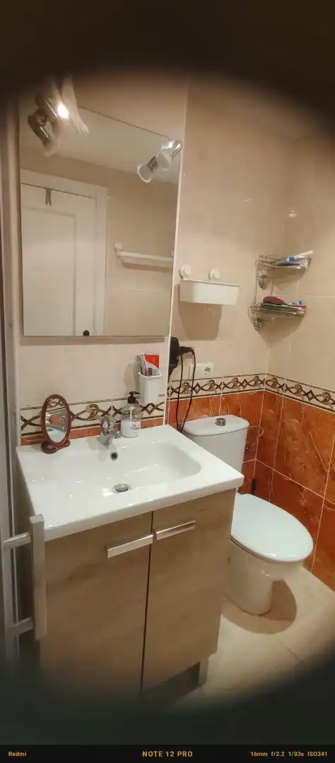 Apartment with pool for sale in Avenida Central 10, imagen 16