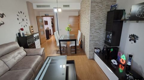 Photo 3 of Flat for sale in Calle Estrella Deneb, Pino Montano - Consolación, Sevilla Capital