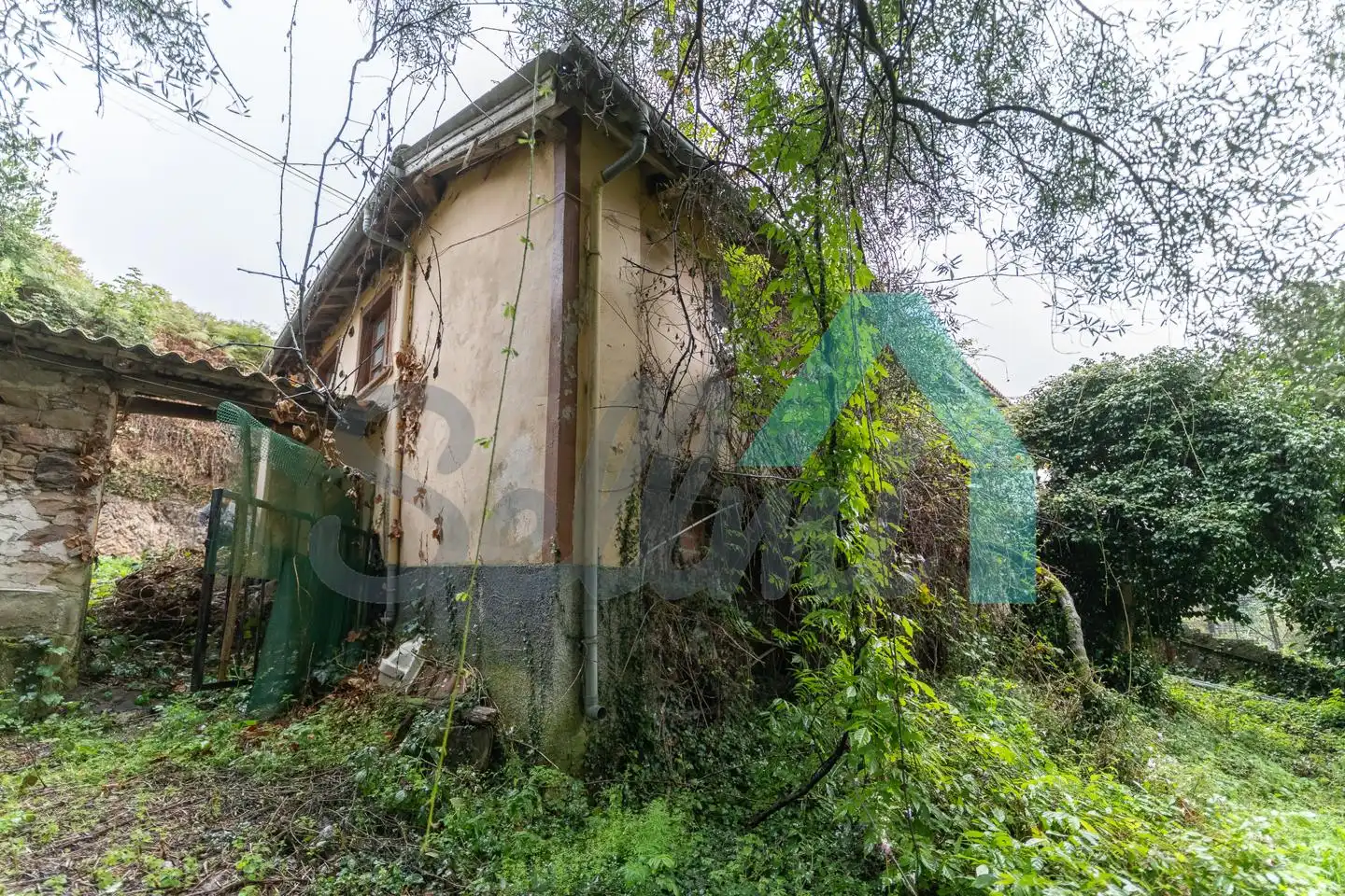 Maison rustique à vendre à Castañedo, imagen 40