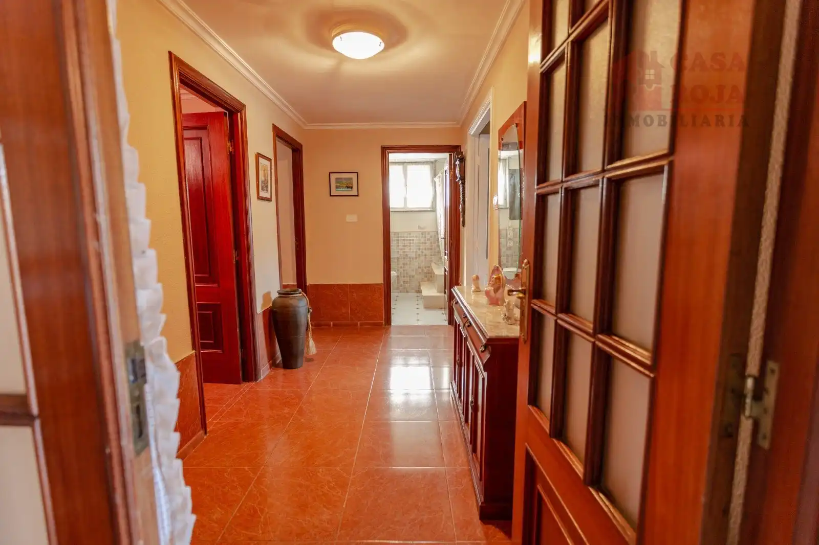 Villa mit Pool zum Verkauf in Darbo, imagen 16
