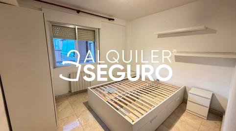 Photo 5 of Flat for rent in Alcarria, Zarzaquemada, Leganés