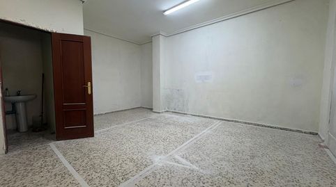 Photo 4 of Commercial properties for rent in Los Pinos, Algeciras