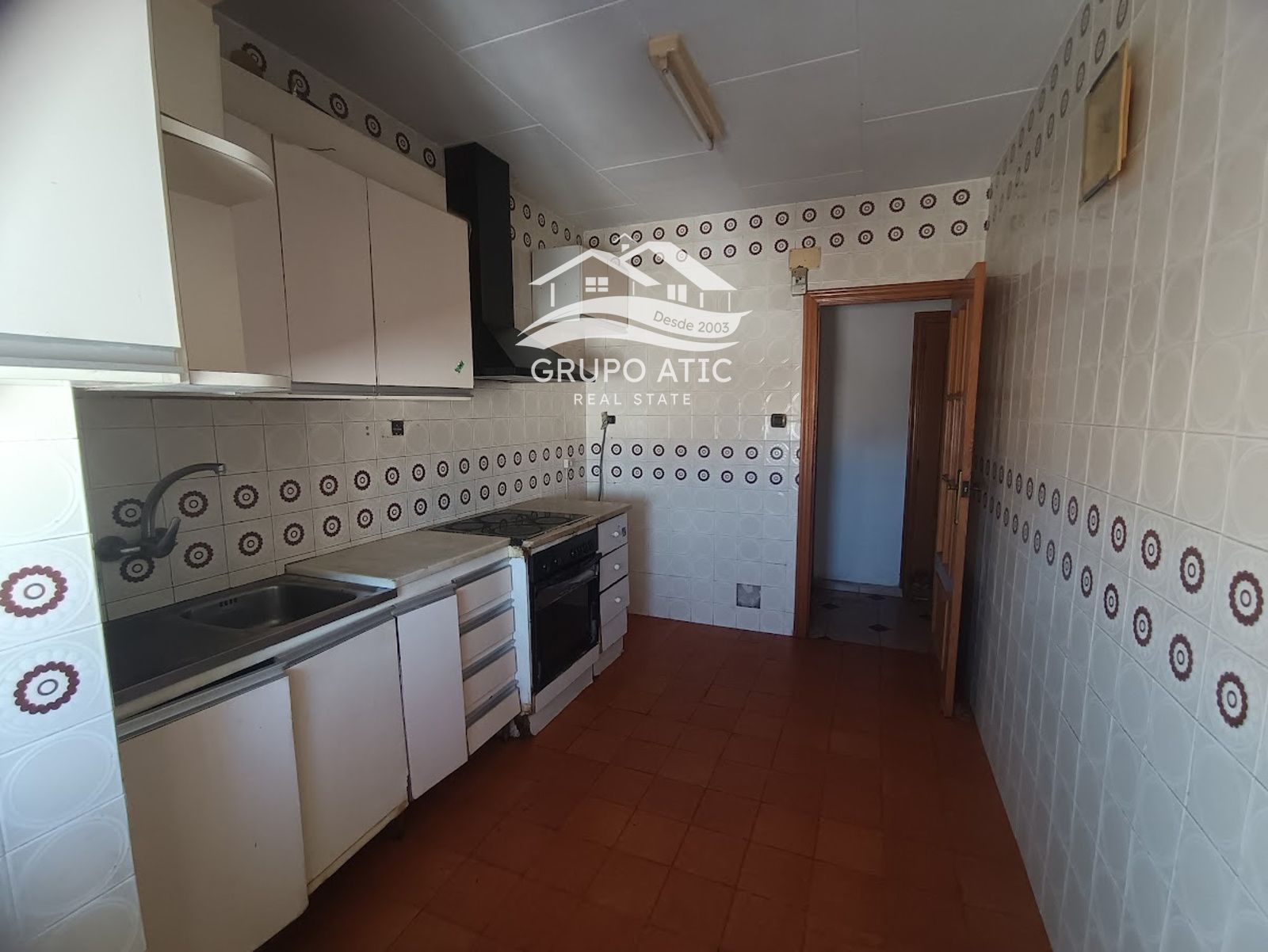 Piso en venta en SANTA CRISTINA, Llombai
