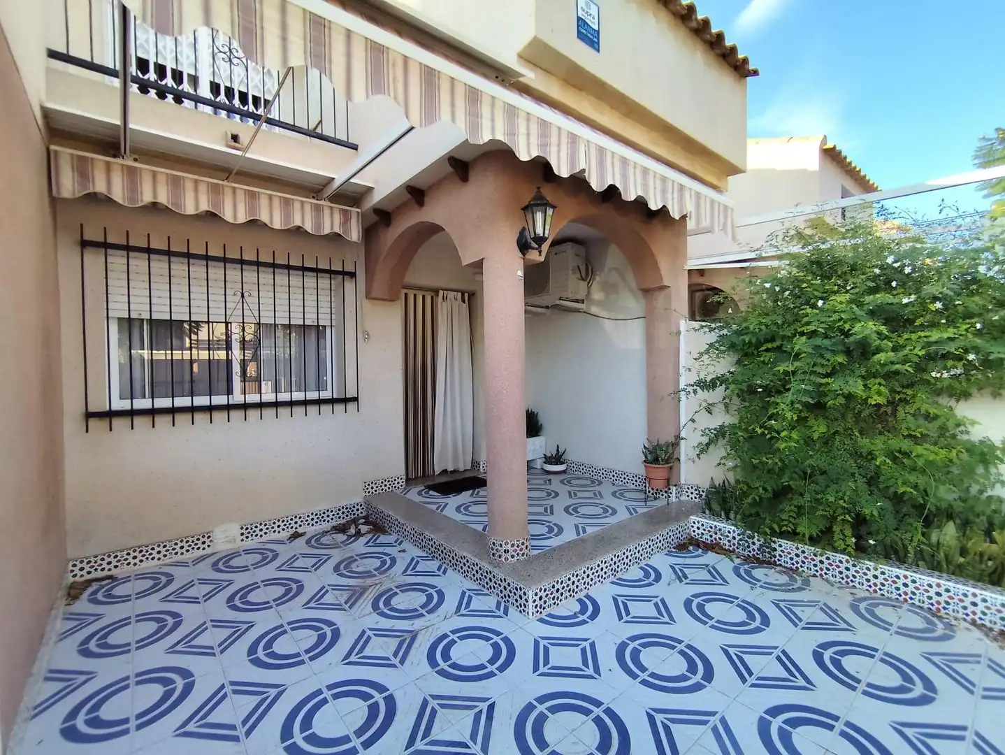 Duplex in vendita a Centro, imagen 2