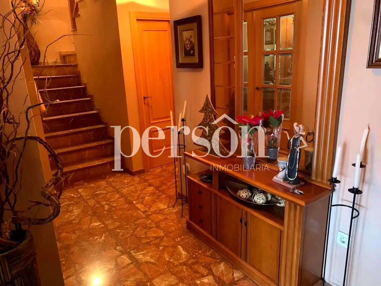 Duplex with lift for sale in Cariñena - Carinyena, imagen 9