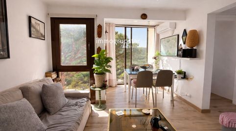 Foto 5 von Wohnung zum Verkauf in Safir, 9, Los Pinos - Politur, Castell d'Aro, Platja d'Aro i s'Agaró