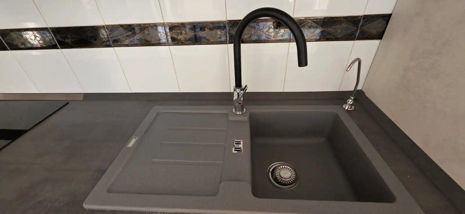 Flat for sale in ALFREDO ALMUNIA, imagen 7