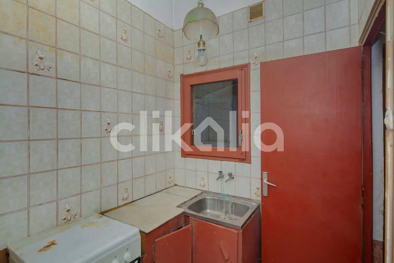 Appartamento in vendita a Riera, imagen 7