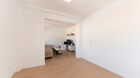 Photo 4 of Flat for sale in Calle de Calderón de la Barca, 1, La Salle - Cuatro Torres,  Santa Cruz de Tenerife Capital