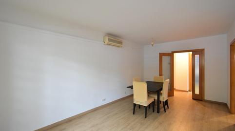 Photo 3 of Planta baja for sale in Paseo del Taulat, Diagonal Mar i el Front Marítim del Poblenou,  Barcelona Capital