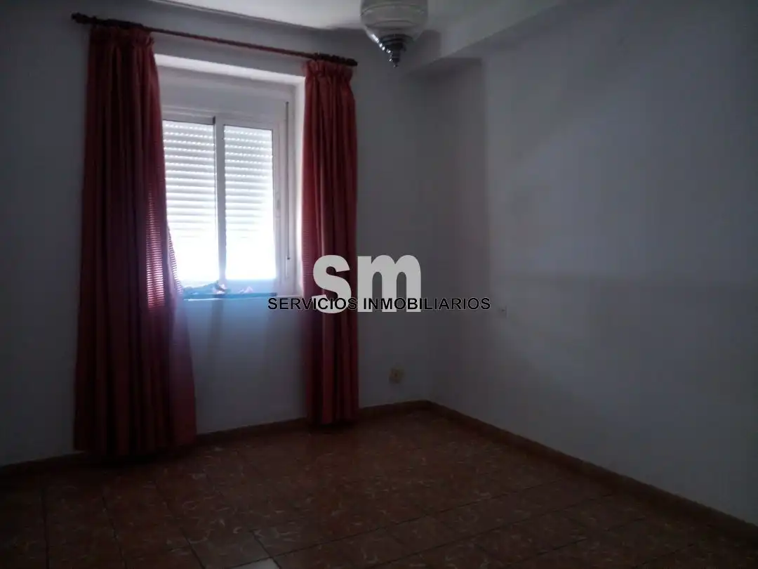 Habitación de Piso en venta en Ubrique