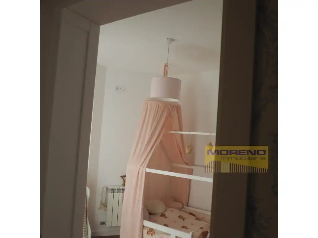 Appartamento con ascensore in vendita a PR Gran Via, imagen 72