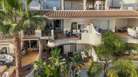 Photo 3 of Apartment for sale in Los Naranjos, Marbella