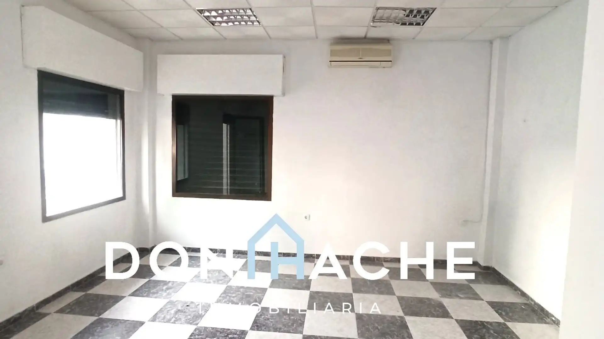 Local en venta en Mérida