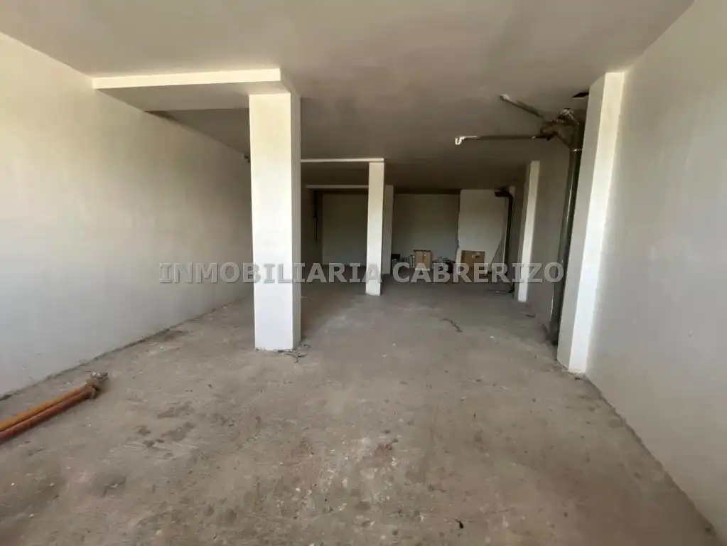 Local commercial à vendre à Lardero, imagen 6