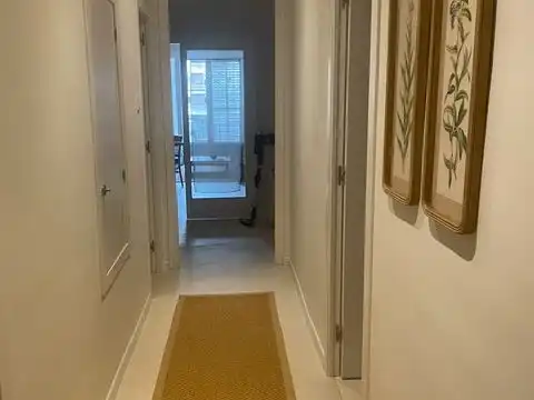 Wohnung zur Miete in Barcelona, Barcelona