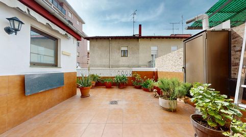 Foto 5 von Einfamilien-Reihenhaus zum Verkauf in Calle Arteaga, Arteagabeitia - Retuerto - Kareaga, Barakaldo