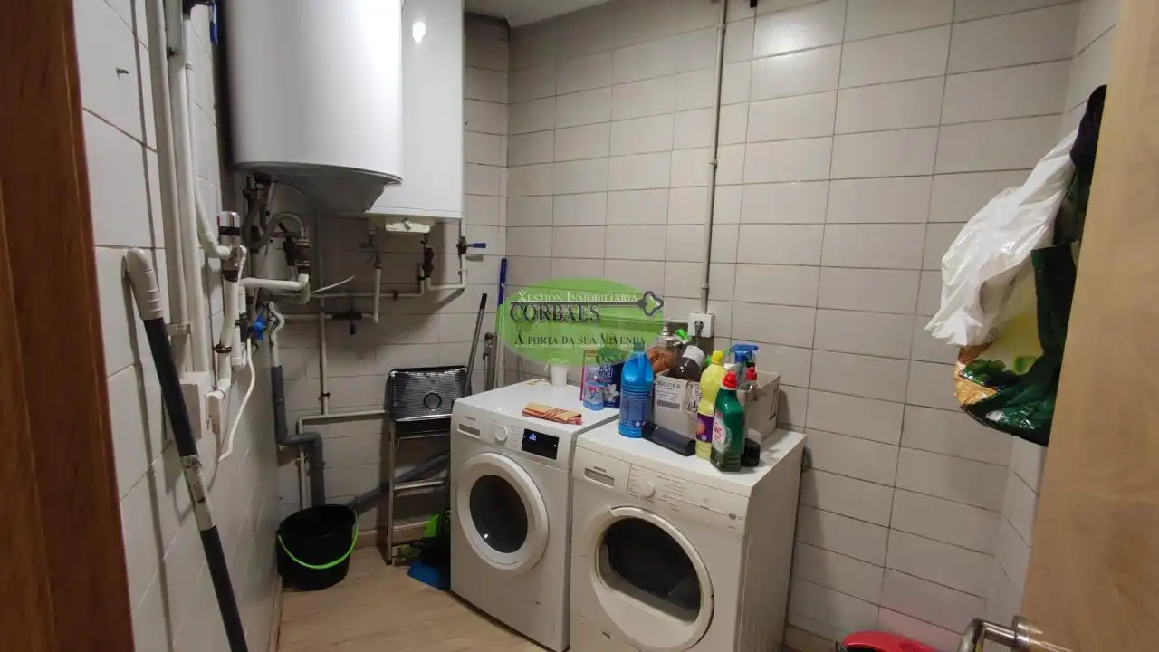 Gewerbefläche zur Übernahme in Centro, imagen 8
