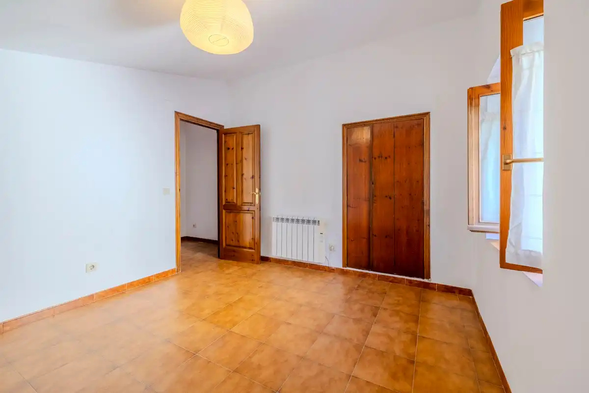 Houses for sale in Dénia  with Heating, Private garden and Terrace