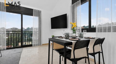 Photo 2 of Detached homes for sale in Carrer de Sant Jeroni, Can Palet de Vista Alegre, Terrassa