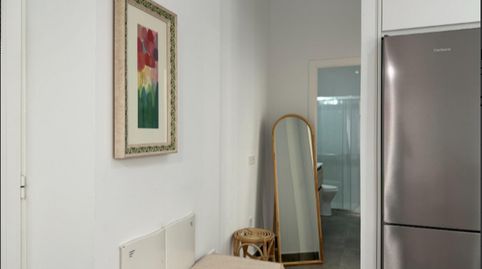 Photo 2 of Flat for sale in Hermano Valeriano Leon, Pozoalbero, Jerez de la Frontera