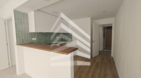 Foto 2 de Piso en venta en Calle Renaixement, Egara, Terrassa