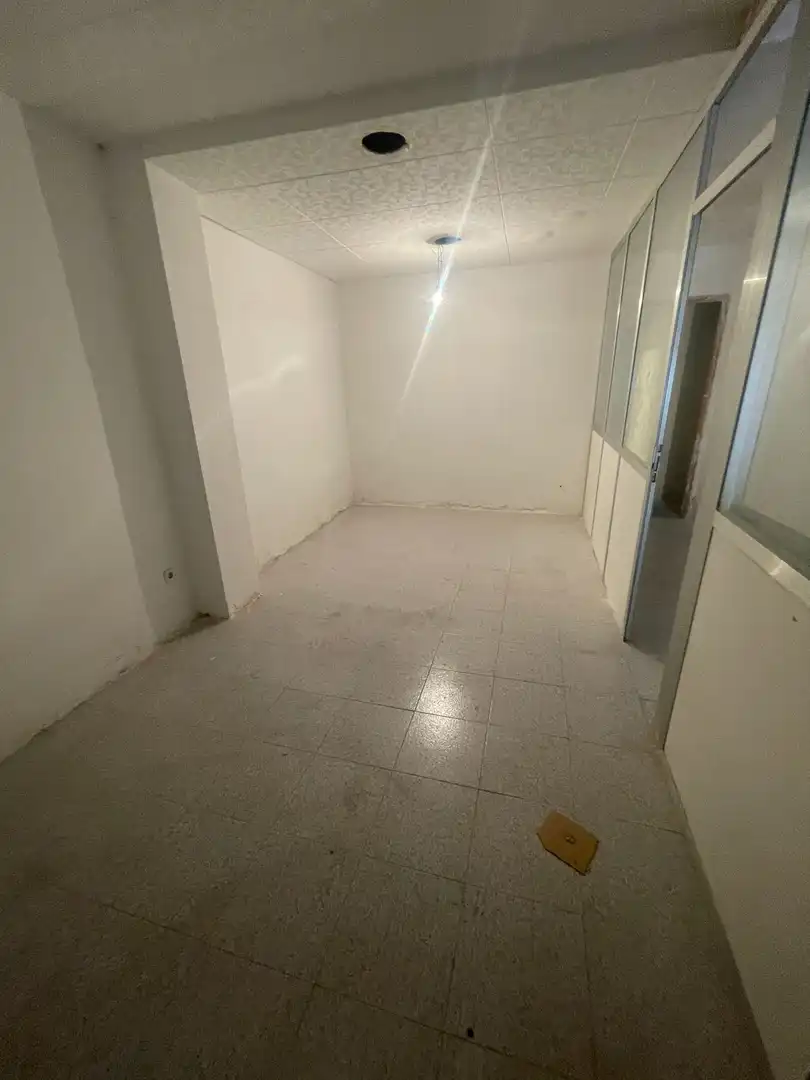 Gewerbefläche zum Verkauf in Llevant, imagen 10