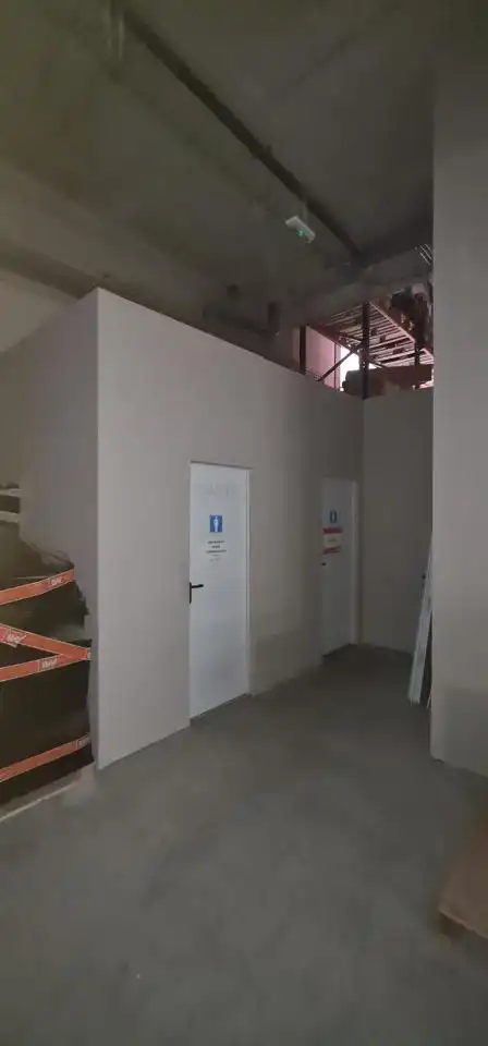 Nave industrial in vendita a Barrio Pt-Cc Cortijo del Cond, imagen 44