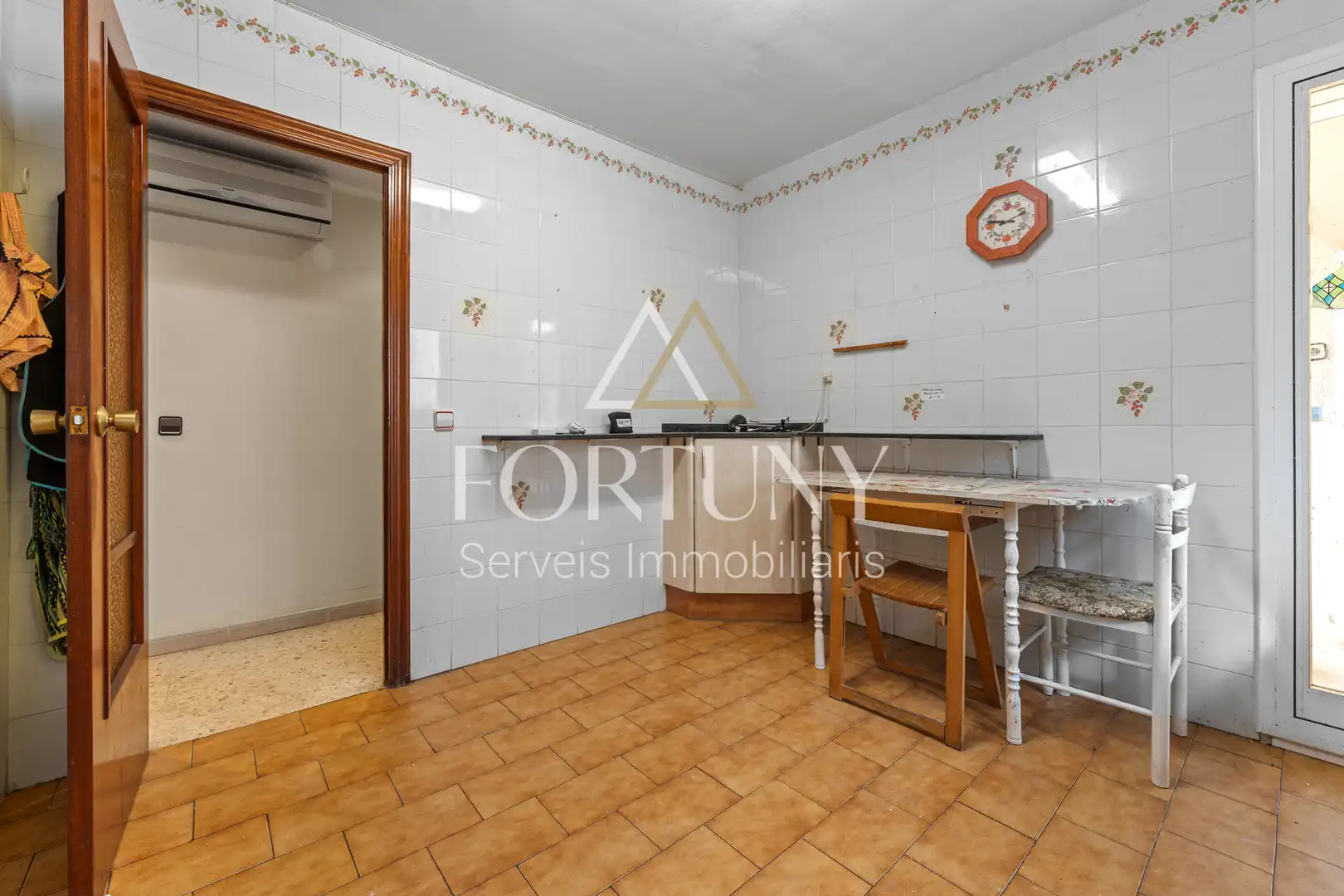 Appartamento con ascensore in vendita a Ponent, imagen 8