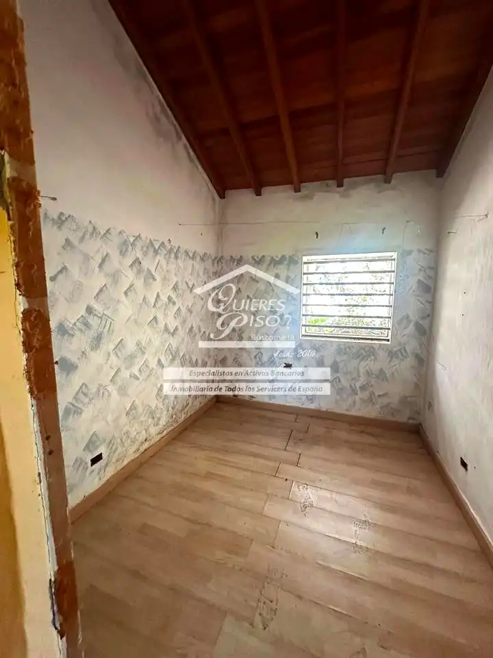 Finca rústica en venda en Teror