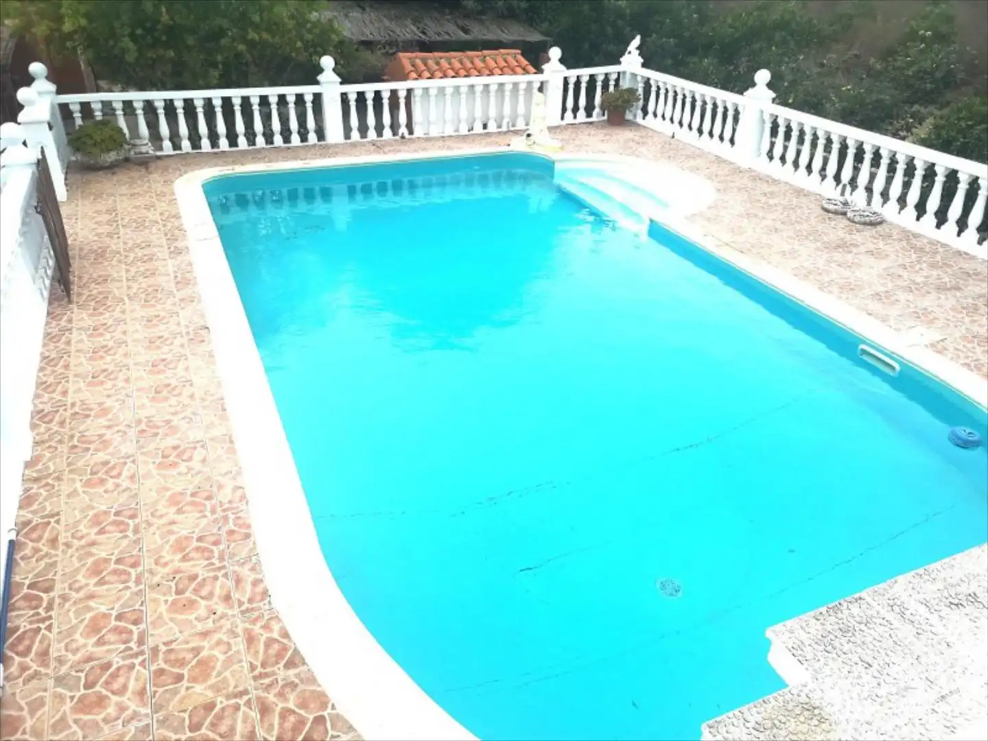 House for sale in Urbanitzacions i Pedanies Nord, imagen 41