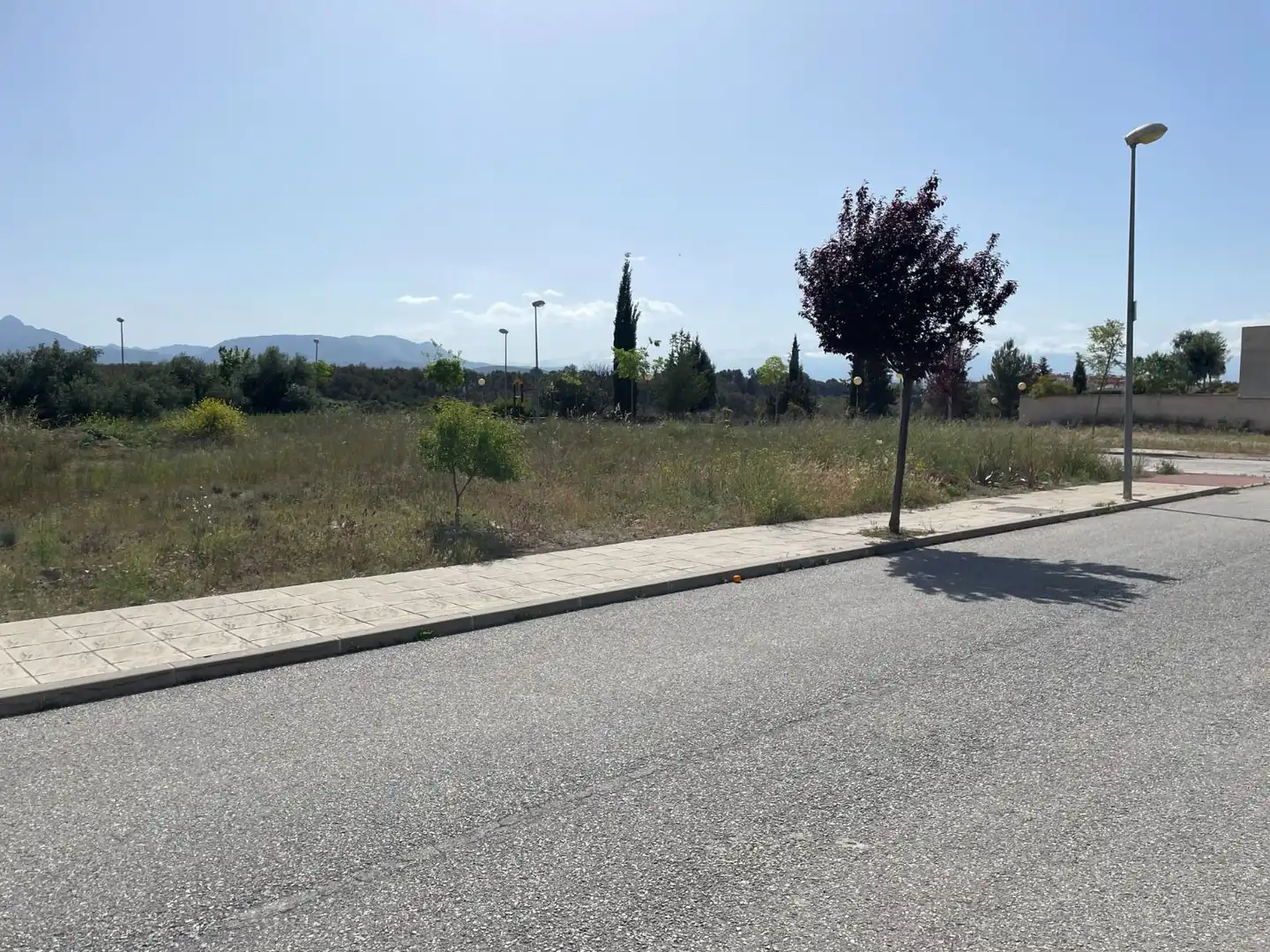 Terreni e lotti in vendita a Atarfe, imagen 10