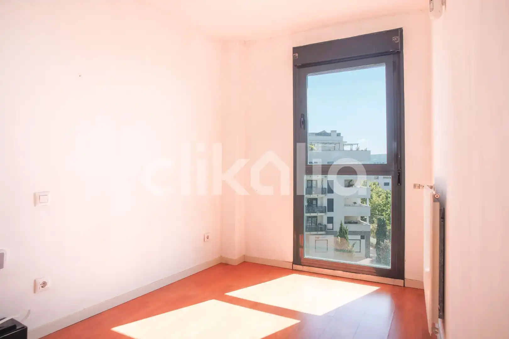 Habitación de Piso en venta en Torrejón de Ardoz con Calefacción, Terraza y Trastero