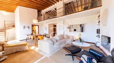 Foto 4 de Casa o xalet en venda a Carrer del Polvorí, El Terreno,  Palma de Mallorca