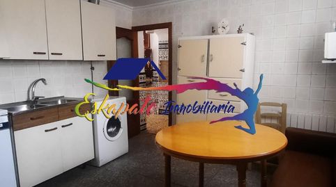 Photo 3 of Houses for sale in Calle la Virgen, 117, Villacañas, Toledo