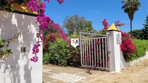 Foto 5 de Casa o chalet en venta en Marchena, Sevilla