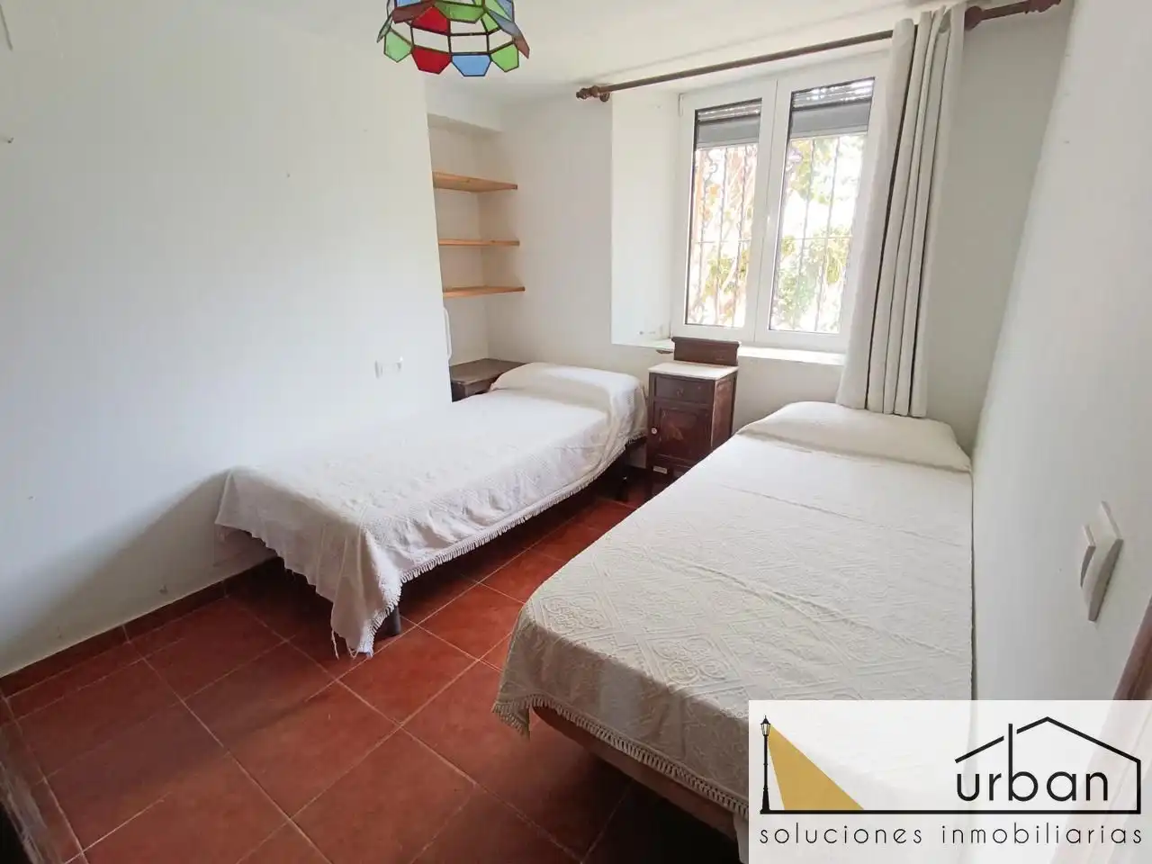 Duplexes for sale in Del Castillo, Playa Cruz del Mar