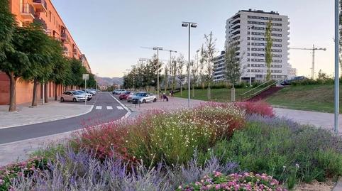 Foto 3 de Pis en venda a  Avgda Josep Puig I Cadafalch, 18, Martorell, Barcelona