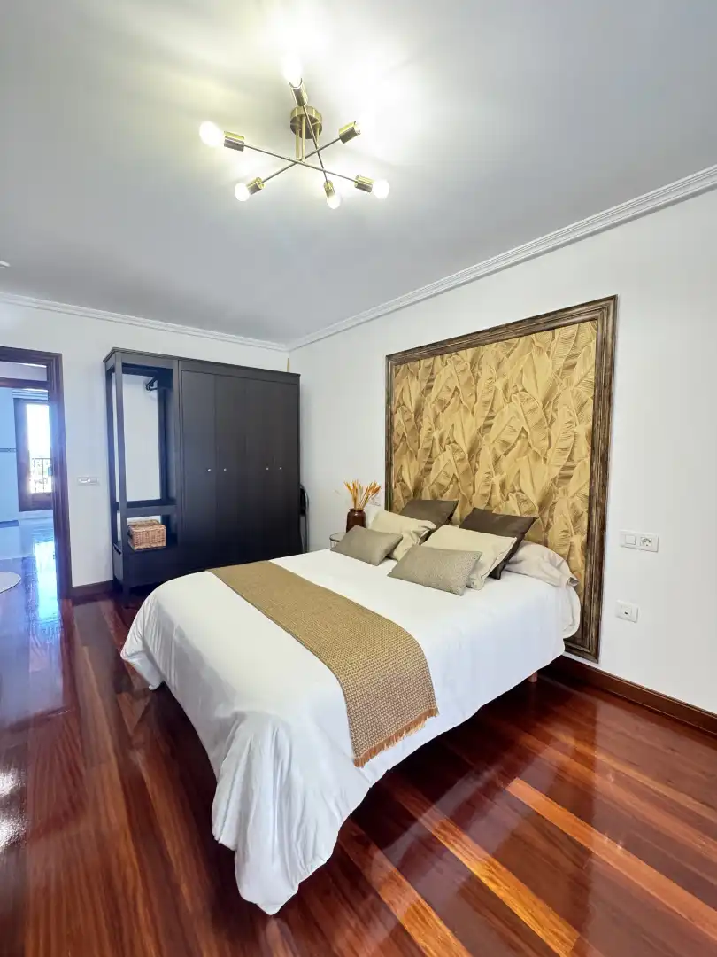 Duplex for sale in Calle Alejandro Casona 10, imagen 40