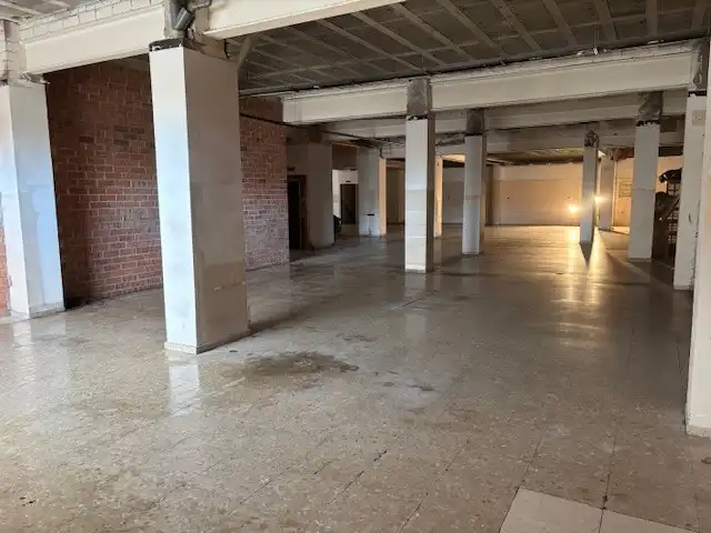 Commercial properties for sale in Hostalric