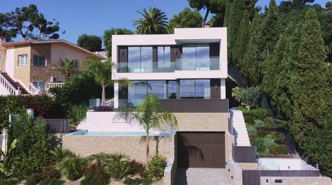 Photo 4 of House or chalet for sale in Margarida Xirgu, Roca Grossa, Girona