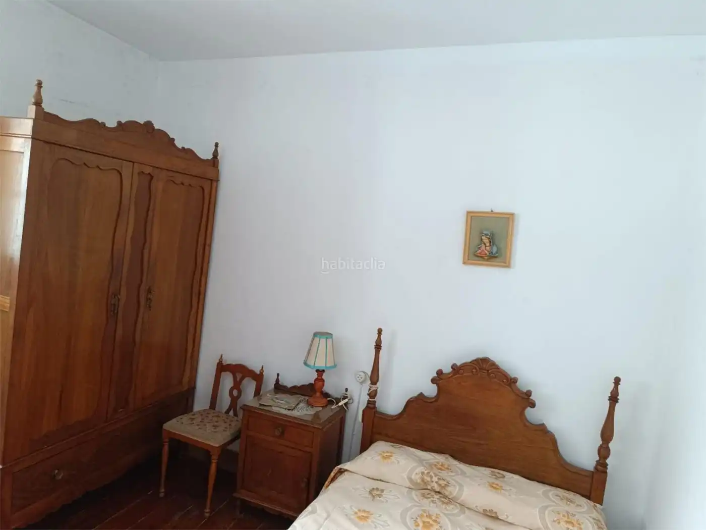 Flat for sale in Rúa das Rodas 17, imagen 11