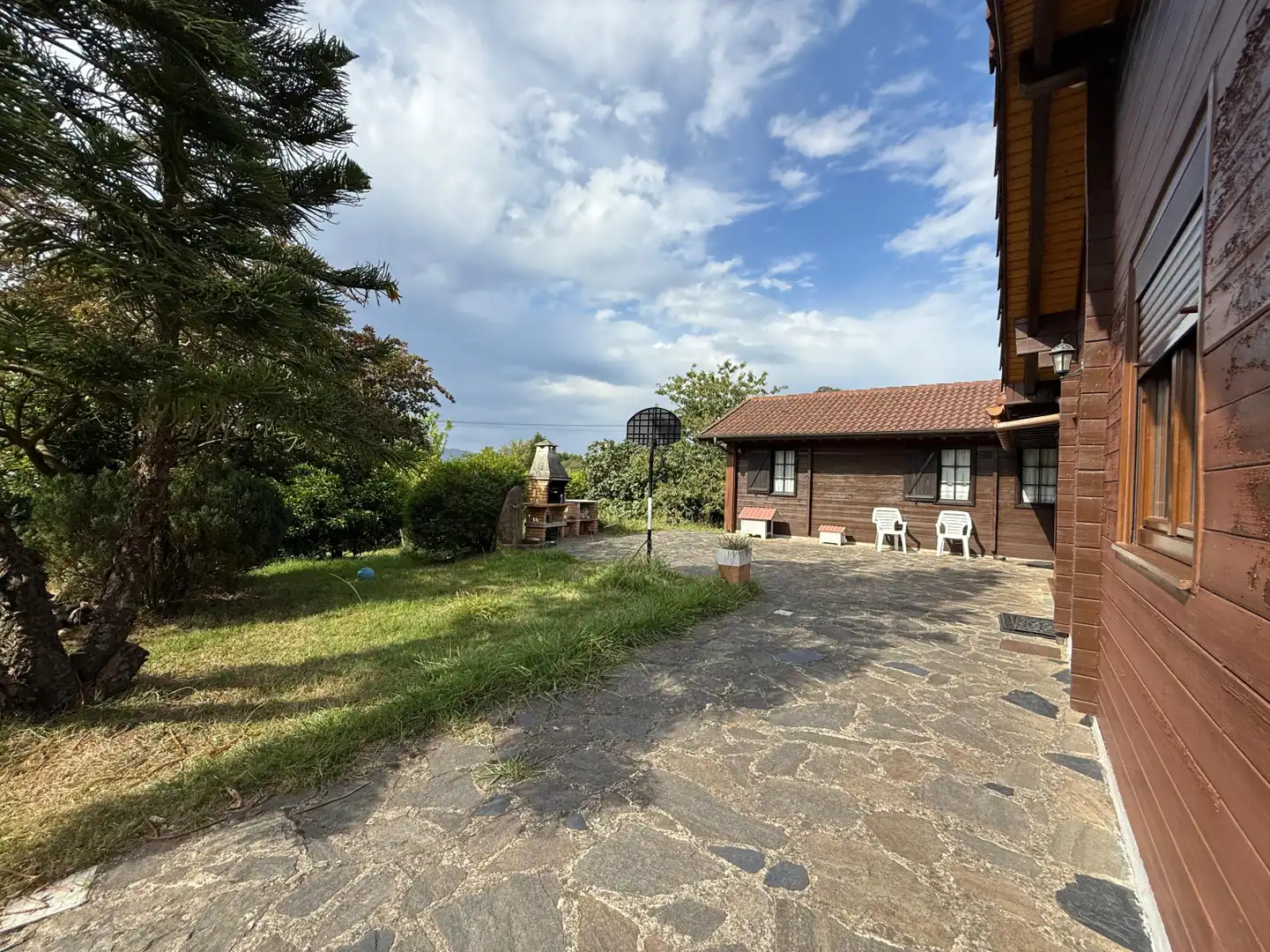 Haus zum Verkauf in Villaviciosa - CS FONDUXU, imagen 46