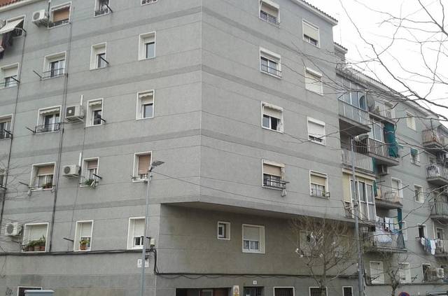 Piso en Venta en Teide en Les Planes