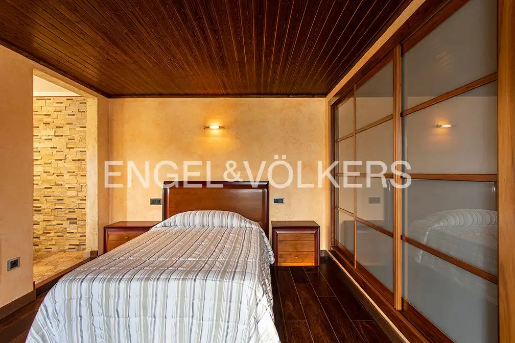 Casa con terrazza in vendita a Colunga, imagen 35