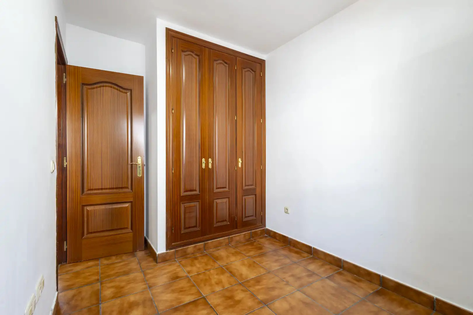 Casa adosada en venta en Tabaiba, -1, Tabaiba
