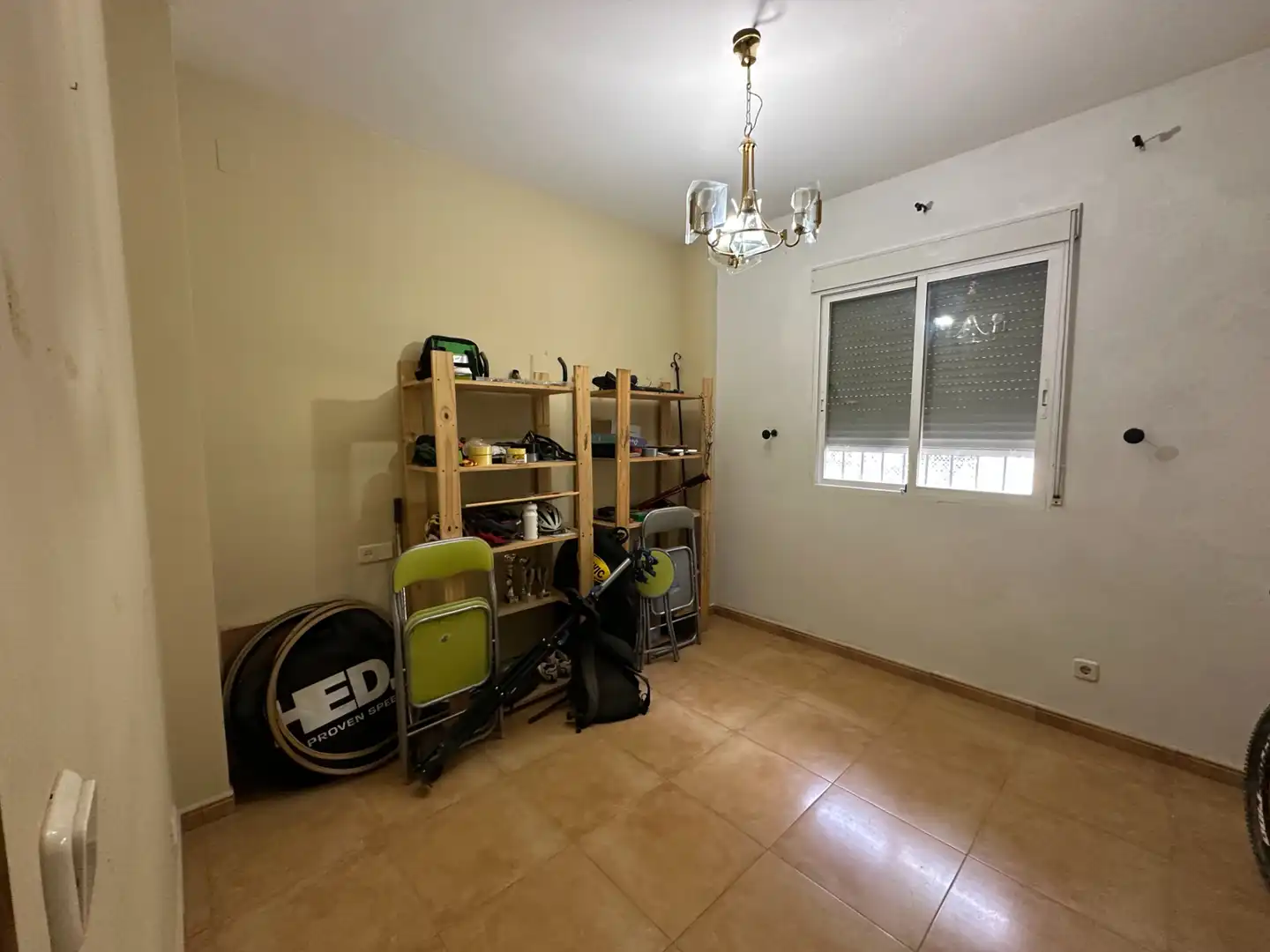 Casa o xalet en venda en Úbeda amb Aire condicionat, Jardí privat i Terrassa