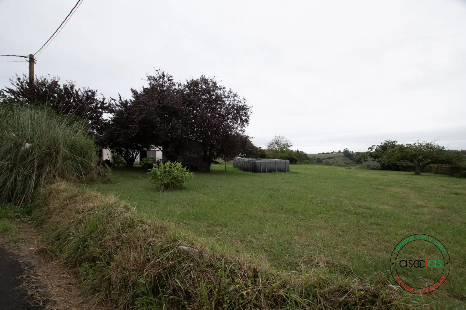 Haus mit Garten zum Verkauf in Careñes - AL EL FRESNO 8, imagen 18