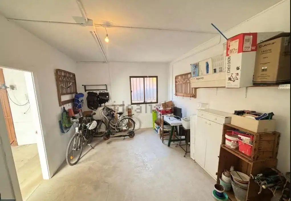 Casa in vendita a La Solana, imagen 18